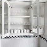 Sants-Montjuic 2Br W Balcony Bcn-64