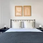 Sants-Montjuic 2Br W Balcony Bcn-64